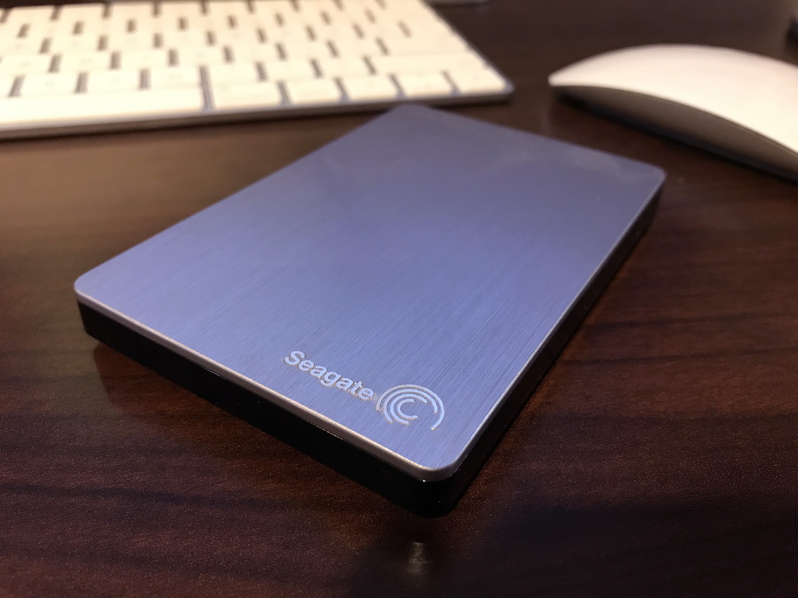 best backup software for mac seagate